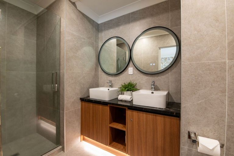 Photo of property in 11 Mataiawhea Street, Ohinemutu, Rotorua, 3010