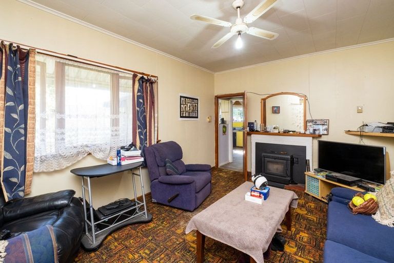 Photo of property in 323 Clifton Road, Te Awanga, 4102