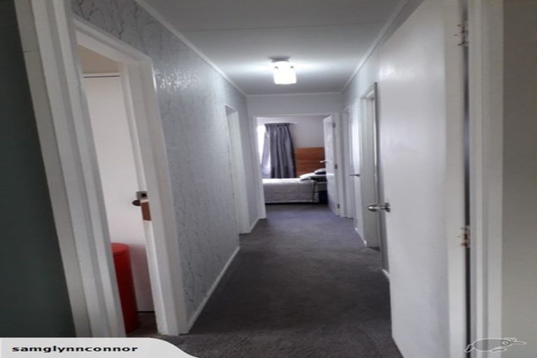 Photo of property in 64a Shelley Street, Leamington, Cambridge, 3432