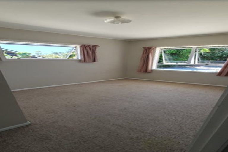 Photo of property in 24 Pohutu Street, Whakatane, 3120