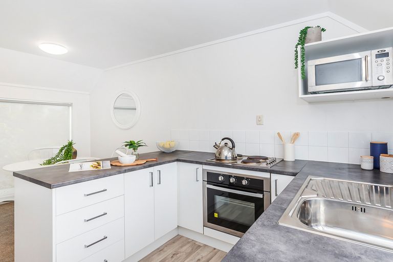 Photo of property in 2a Bandipur Terrace, Broadmeadows, Wellington, 6035