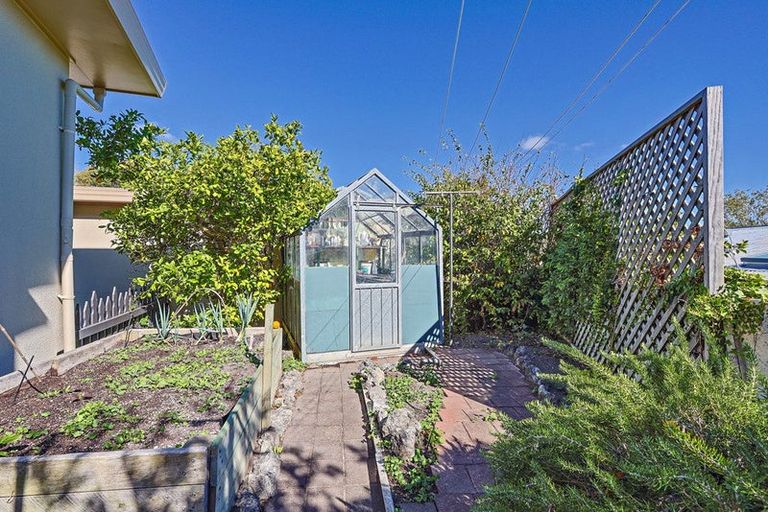 Photo of property in 29 Tainui Drive, Havelock North, 4130