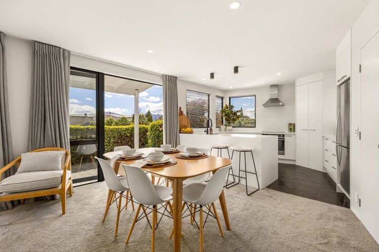 Photo of property in 23 Willowridge, Wanaka, 9305