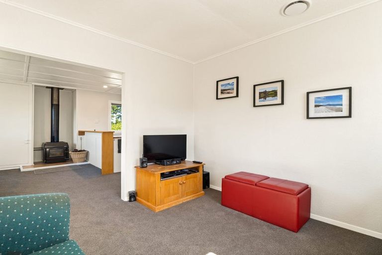 Photo of property in 171 Edinburgh Street, Waikouaiti, 9510