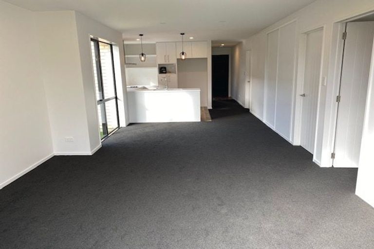 Photo of property in 18 John Raven Lane, Woodend, 7610