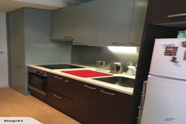 Photo of property in Colmar Brunton House, 13/182 Wakefield Street, Te Aro, Wellington, 6011