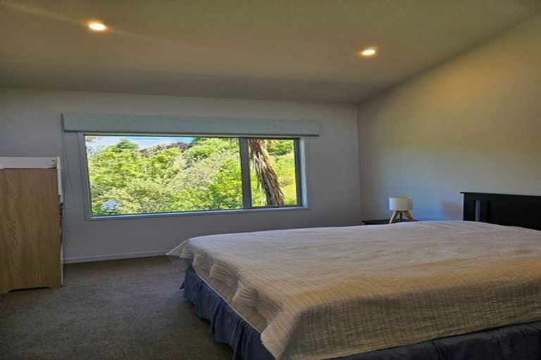 Photo of property in 41 Hikanui Drive, Havelock North, 4130