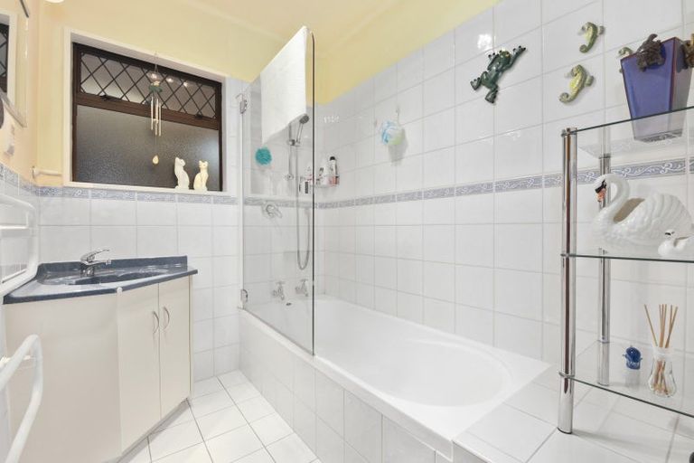 Photo of property in 7 Regent Place, Witherlea, Blenheim, 7201