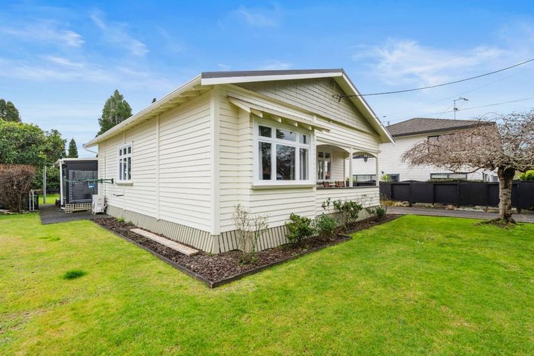 Photo of property in 26 Powhiri Avenue, Kensington, Whangarei, 0112