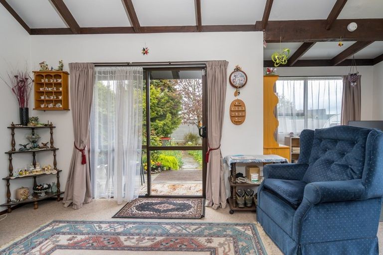 Photo of property in 15 Carlyle Road, Mosgiel, 9024