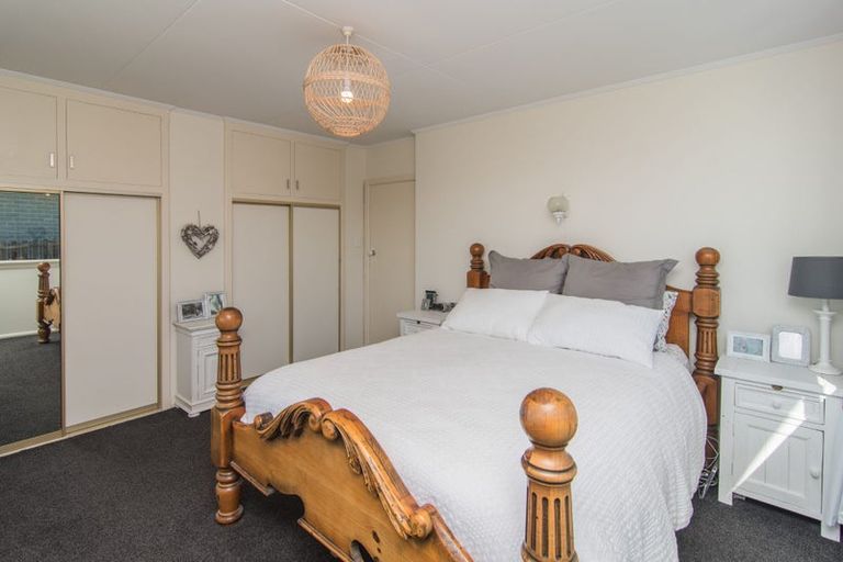 Photo of property in 10 Hillsden Place, Glenwood, Timaru, 7910