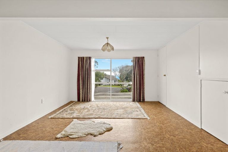 Photo of property in 15 Kotuku Place, Snells Beach, 0920