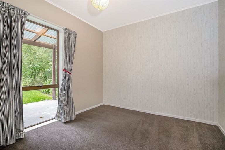 Photo of property in 9 Anson Street, Kirwee, Darfield, 7571