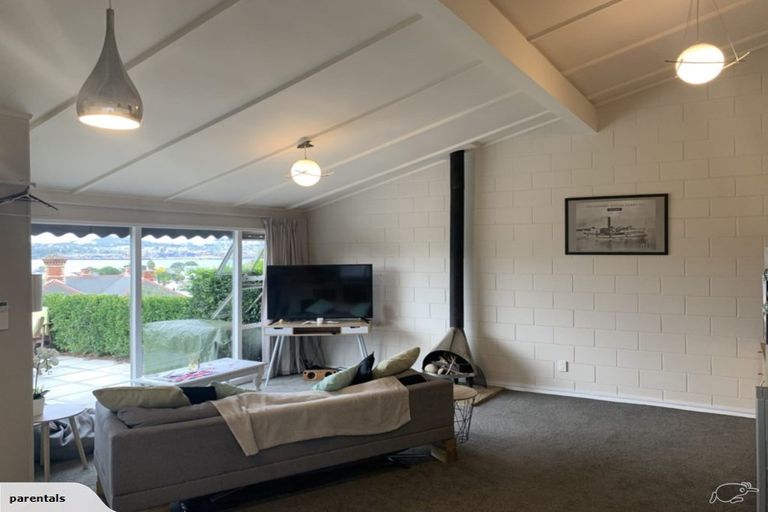 Photo of property in 10/66 Victoria Road, Devonport, Auckland, 0624