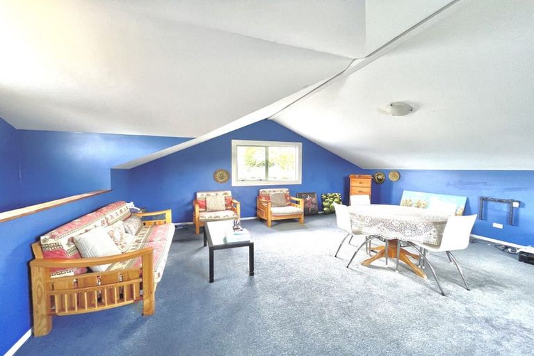 Photo of property in 10 Hungry Creek Road, Puhoi, Warkworth, 0983