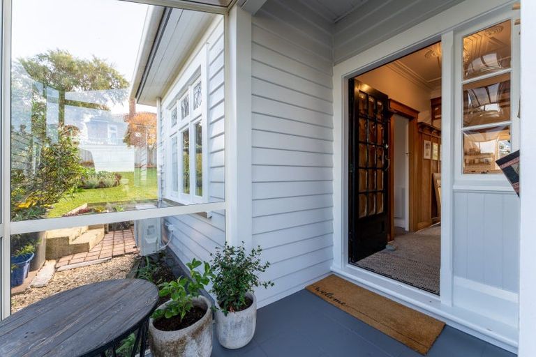 Photo of property in 13 Falkirk Street, Dalmore, Dunedin, 9010