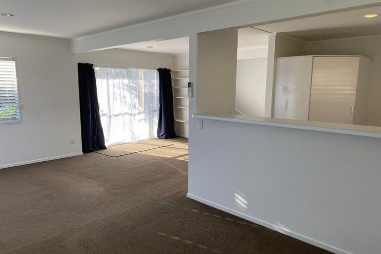 Photo of property in 5b Hinerua Street, Maungatapu, Tauranga, 3112