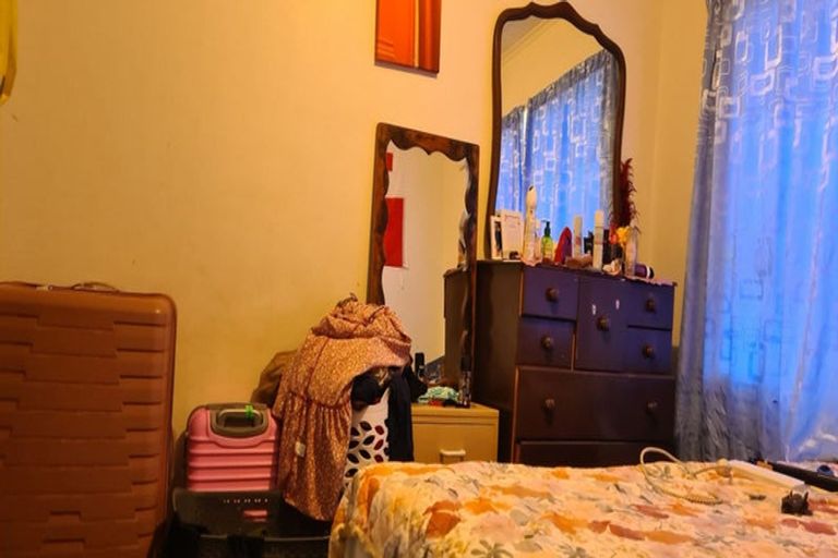 Photo of property in 119 Mahia Road, Wattle Downs, Auckland, 2103