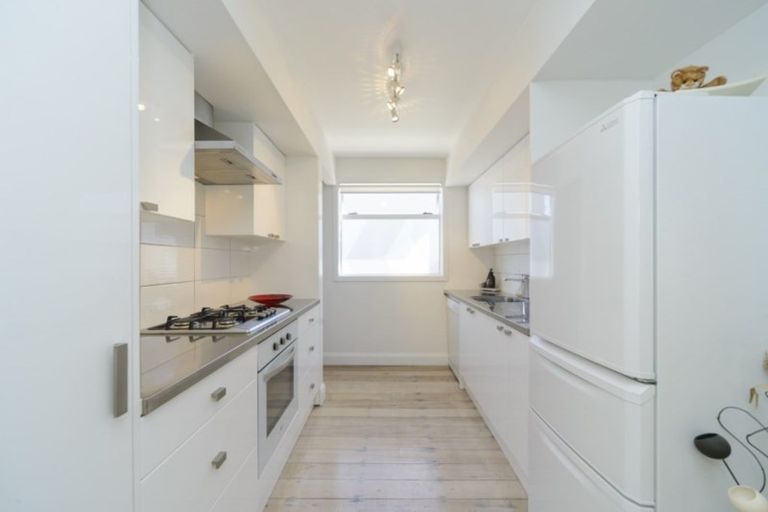 Photo of property in 80 Church Street, Awapuni, Palmerston North, 4412