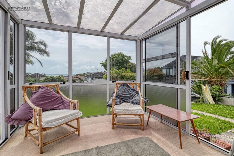 Photo of property in 182 Bucklands Beach Road, Bucklands Beach, Auckland, 2012