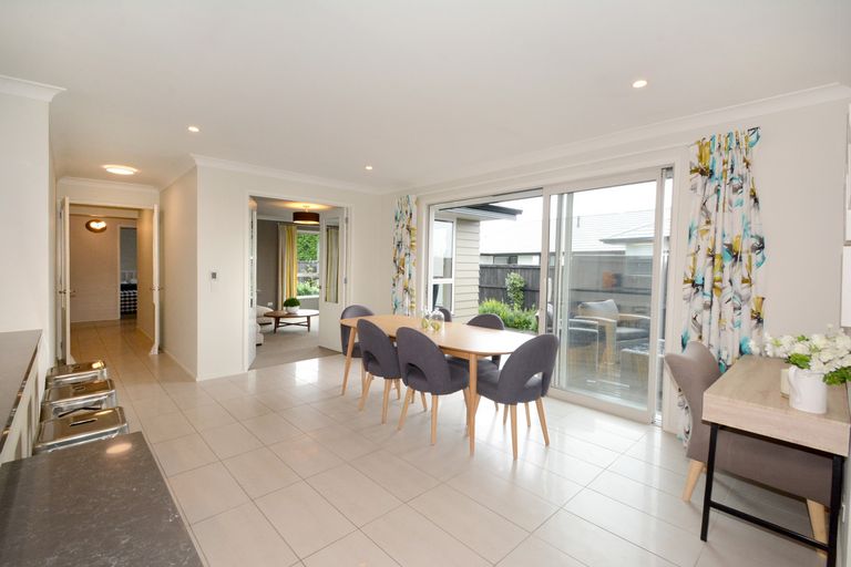 Photo of property in 14 Armadale Street, Mosgiel, 9024