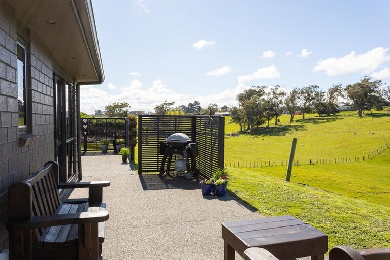 Photo of property in 103a Cameron Road, Westmere, Whanganui, 4574