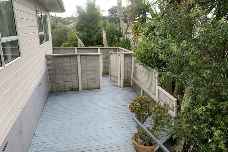 Photo of property in 19 Homestead Road, Manly, Whangaparaoa, 0930