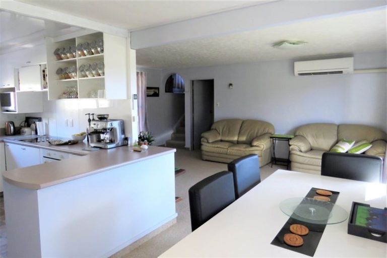 Photo of property in 40a Manse Road, Kurow, 9435