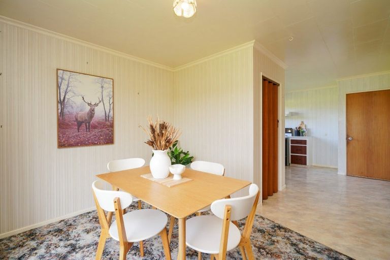 Photo of property in 162 Moore Road, Lorneville, Invercargill, 9874