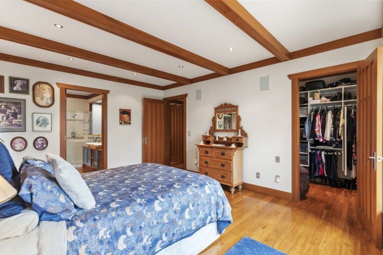 Photo of property in 27a Maritime Terrace, Birkenhead, Auckland, 0626