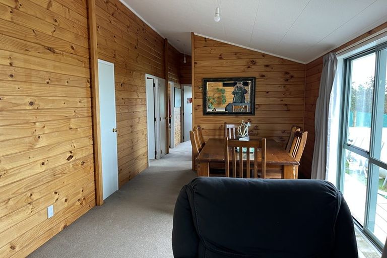 Photo of property in 331 Church Road, Kaitaia, 0482