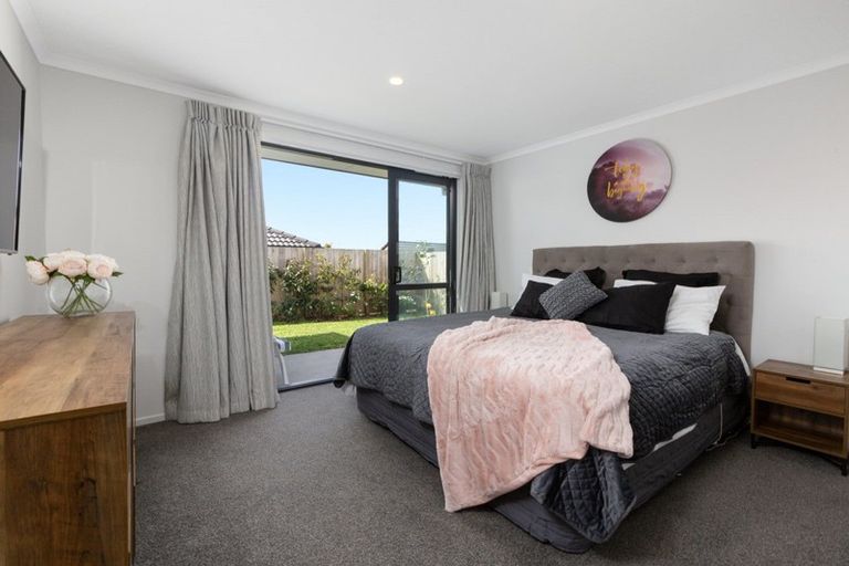 Photo of property in 67 Hastings Road, Pyes Pa, Tauranga, 3112