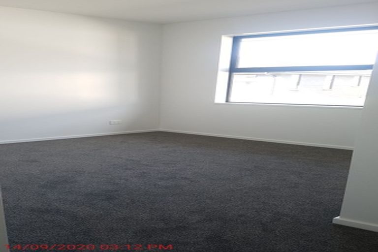 Photo of property in 29 Mcgrath Drive, Lincoln, 7608