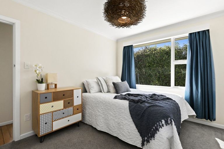 Photo of property in 4 Bennett Street, Otumoetai, Tauranga, 3110