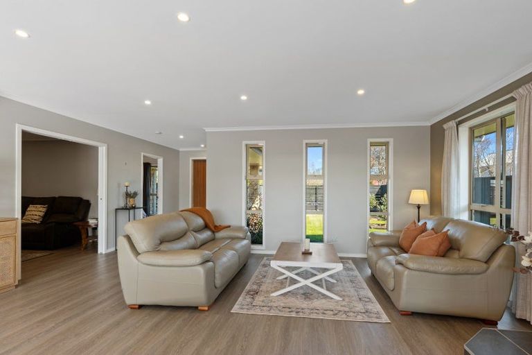 Photo of property in 98 Spaxton Street, Methven, 7730