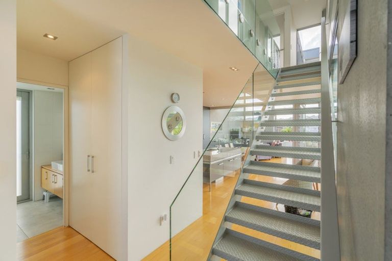 Photo of property in 17 Kupe Drive, Whitianga, 3510