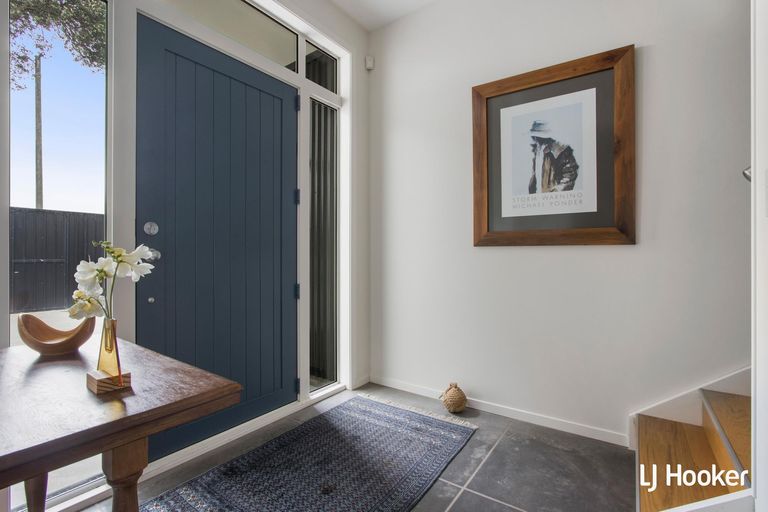 Photo of property in 38 Ocean View Road, Waihi Beach, 3611