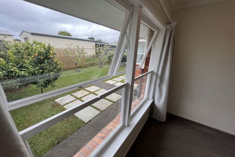 Photo of property in 5/13 Ellen Avenue, Hillcrest, Auckland, 0627