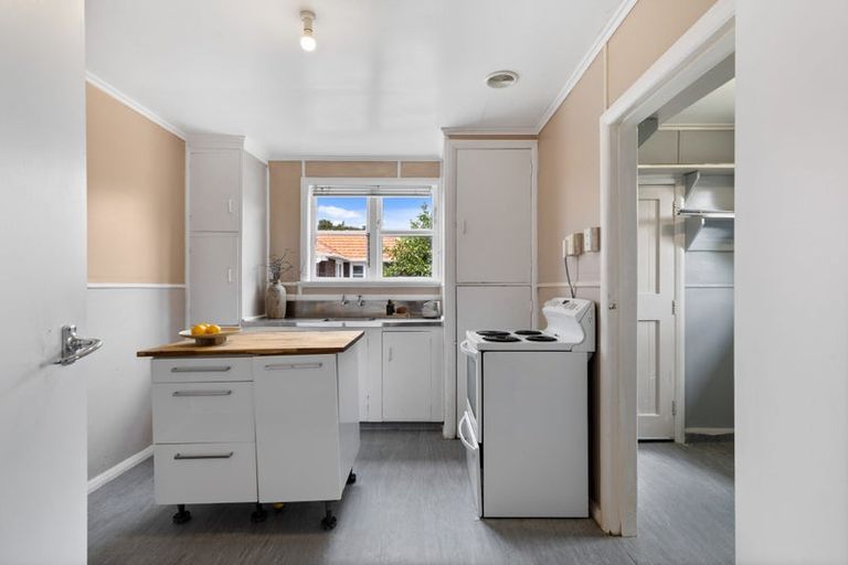 Photo of property in 5 Lorne Street, Morrinsville, 3300