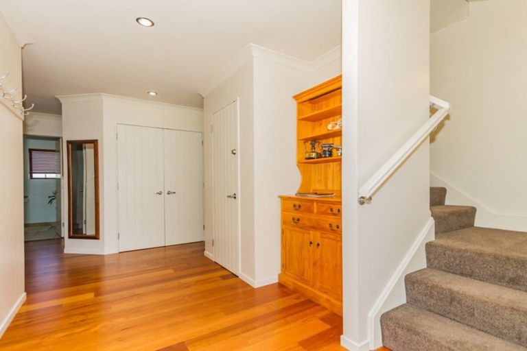 Photo of property in 88 Goldfinch Street, Ohakune, 4625