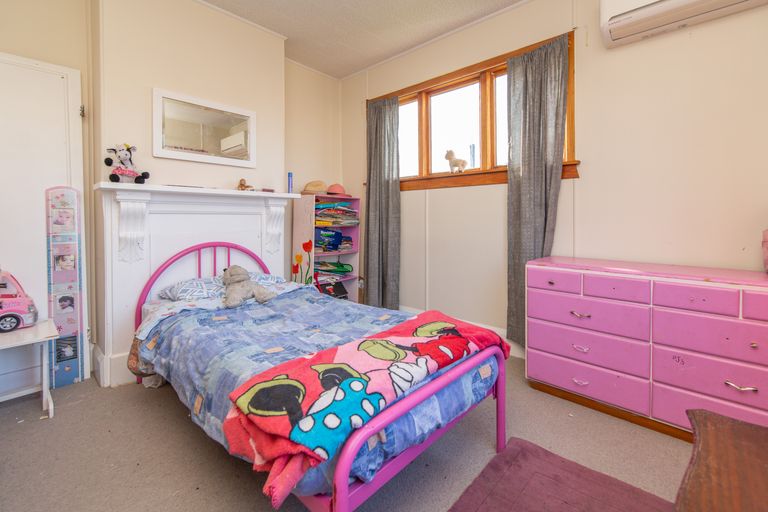Photo of property in 263 Williams Street, Kaiapoi, 7630
