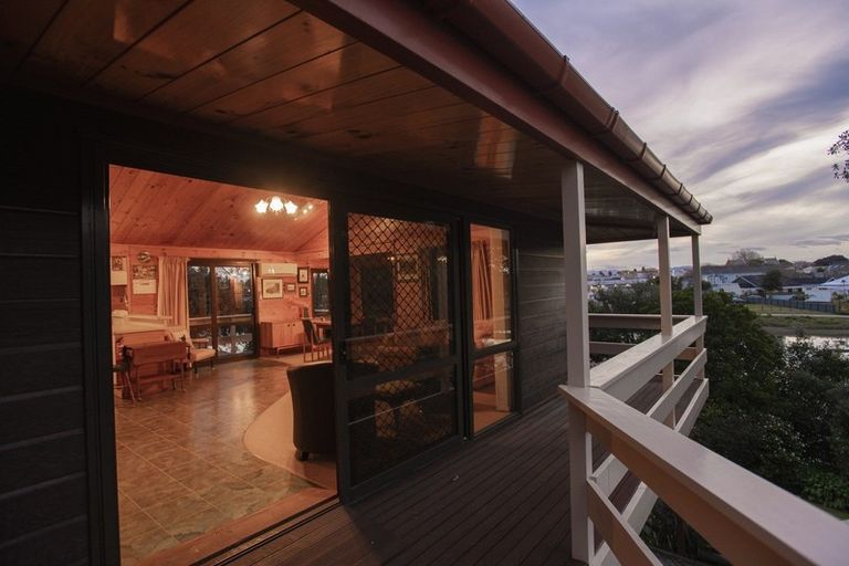 Photo of property in 20 Stout Street, Whataupoko, Gisborne, 4010