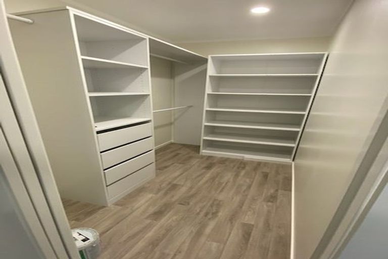 Photo of property in 22 Johnsview Terrace, Hillcrest, Hamilton, 3216