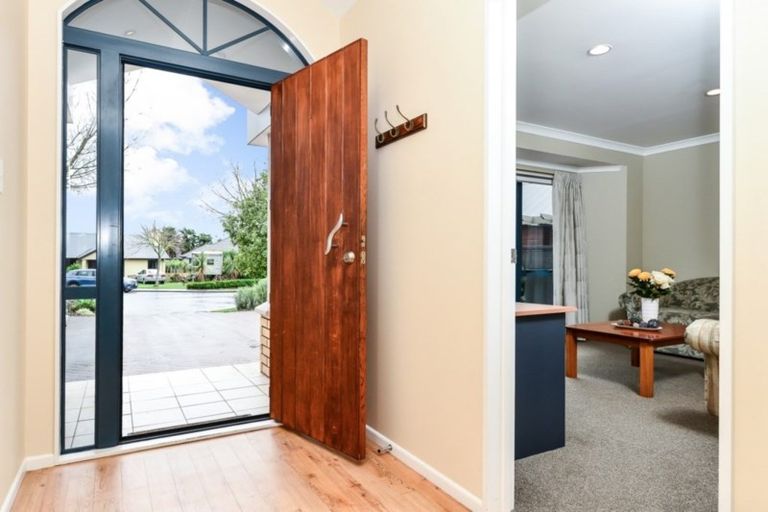 Photo of property in 7 Kilmuir Place, Rototuna, Hamilton, 3210