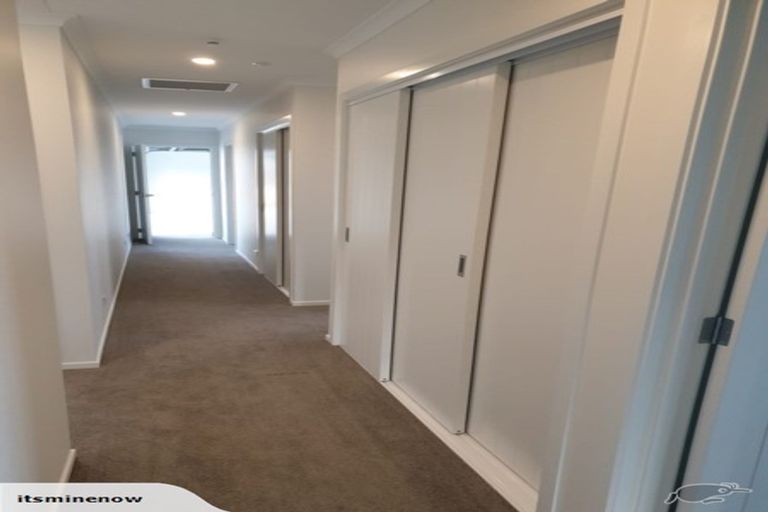 Photo of property in 15 Woodleigh Lane, Mangawhai, 0573