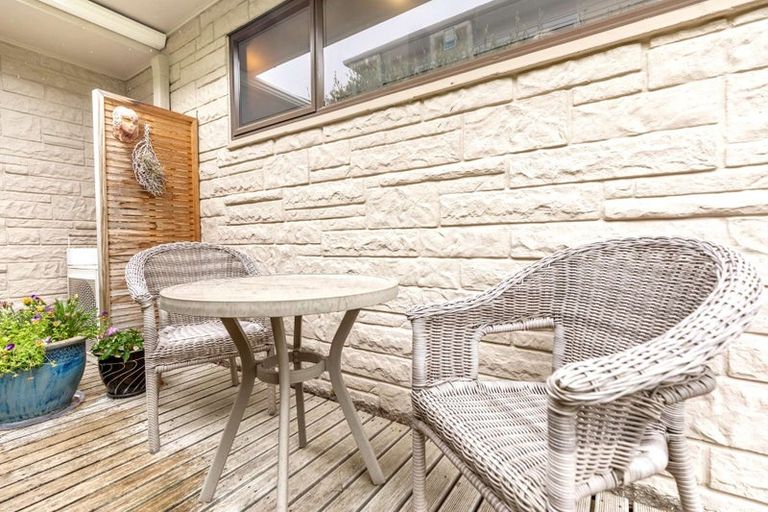 Photo of property in 400 The Terrace, Thames, 3500