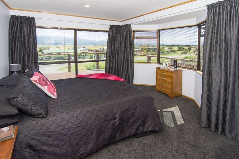 Photo of property in 98 Lake Ferry Road, Lake Ferry, Featherston, 5772