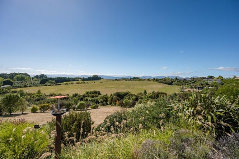 Photo of property in 138 Ridgeview Road, Redwood Valley, Richmond, 7081