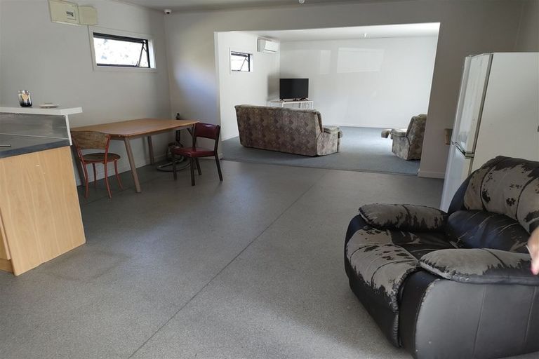 Photo of property in 462a State Highway 4, Upokongaro, 4575