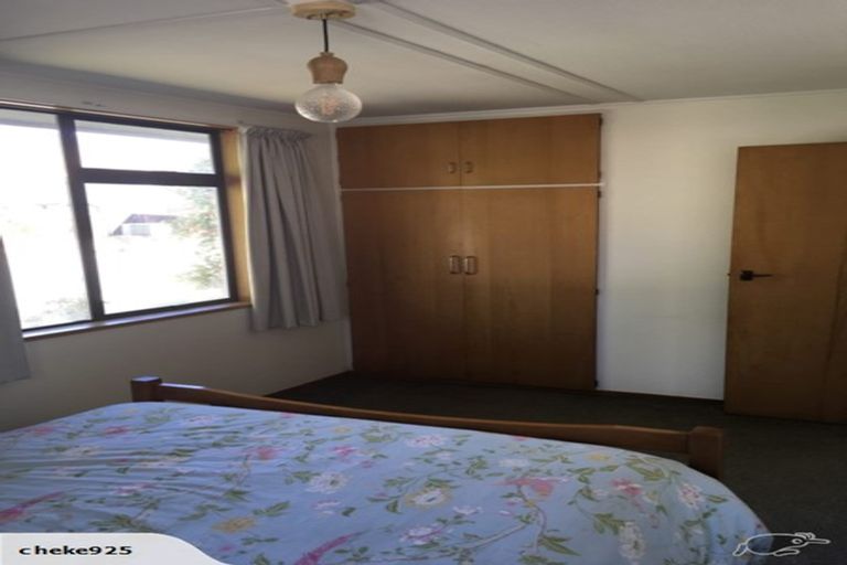 Photo of property in 67 Antimony Crescent, Cromwell, 9310